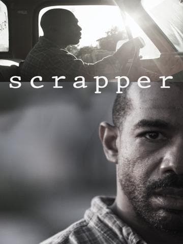 Scrapper