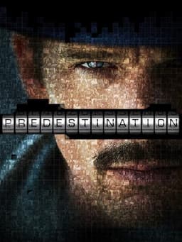 Predestination
