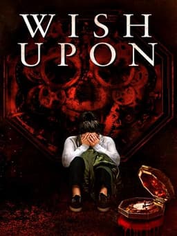 Wish Upon
