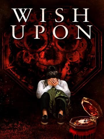 Wish Upon