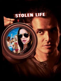 Reckless Behavior: Caught on Tape