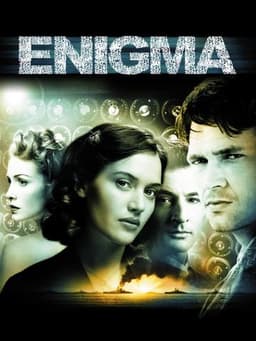 Enigma