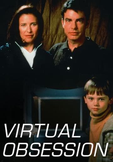 Virtual Obsession