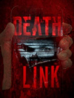 Death Link