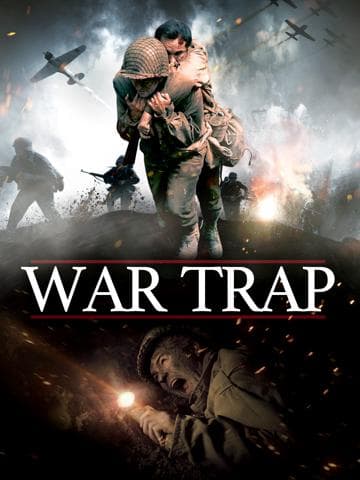 War Trap