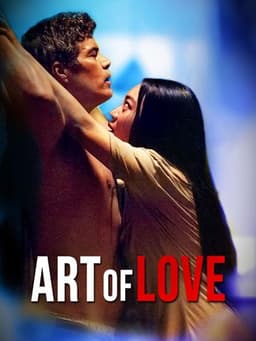 Art of Love
