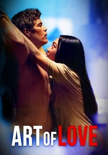 Art of Love