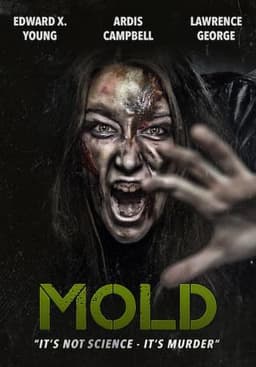 Mold!