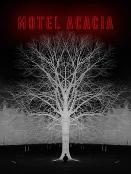 Motel Acacia