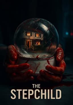 The Stepchild
