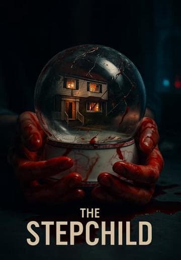 The Stepchild