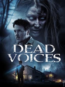 Dead Voices