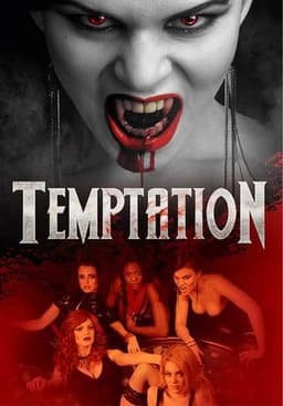 Temptation