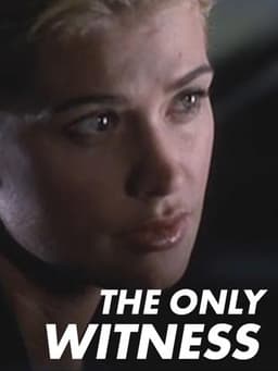 The Only Witness