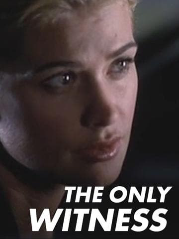 The Only Witness