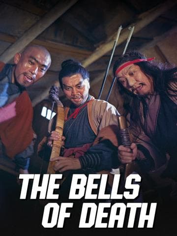 The Bells of Death