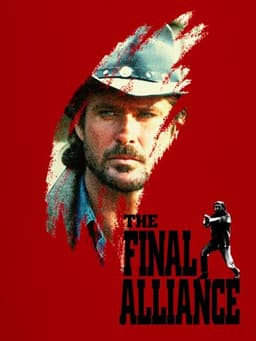 The Final Alliance