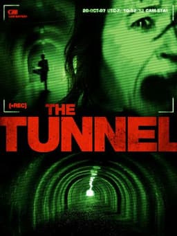 The Tunnel