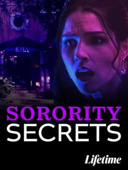 Sorority Secrets