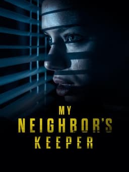 My Neighbor's Keeper