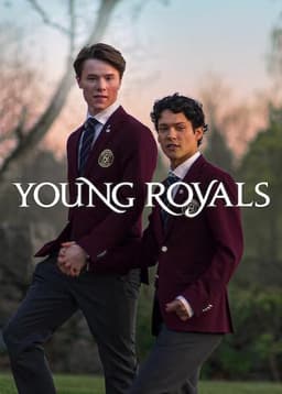 Young Royals