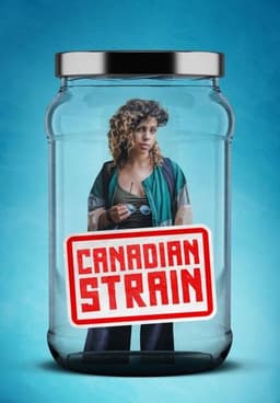 Canadian Strain