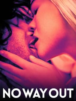 No Way Out