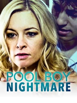 Pool Boy Nightmare