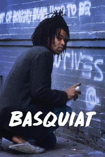 Basquiat