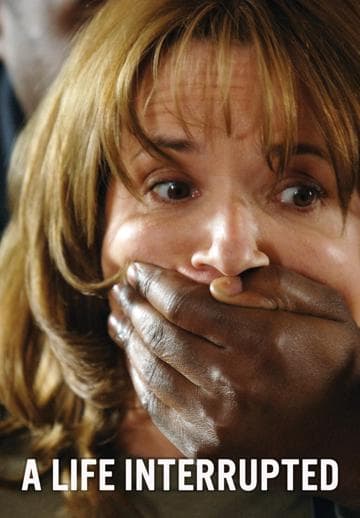 Joe Lycett: That's the Way, A-Ha, A-Ha, Joe Lycett - Live