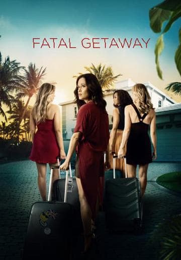 Fatal Getaway