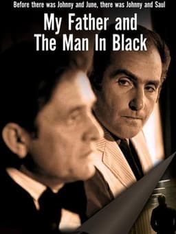 My Father And The Man In Black
