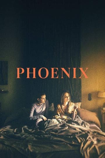 Phoenix