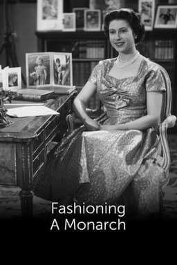 Elizabeth: The Unseen Queen