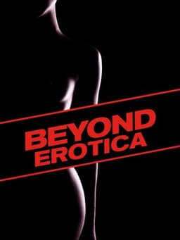 It's Nothing Mama, Just a Game