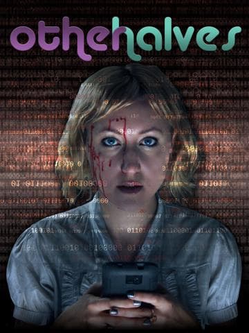 Other Halves