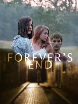 Forever's End
