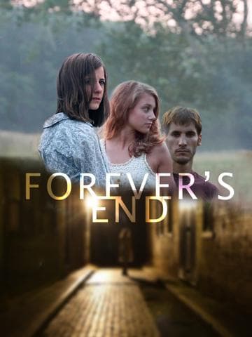 Forever's End