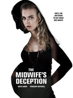 The Midwife's Deception