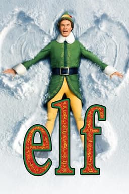 Elf