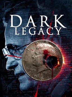 Dark Legacy