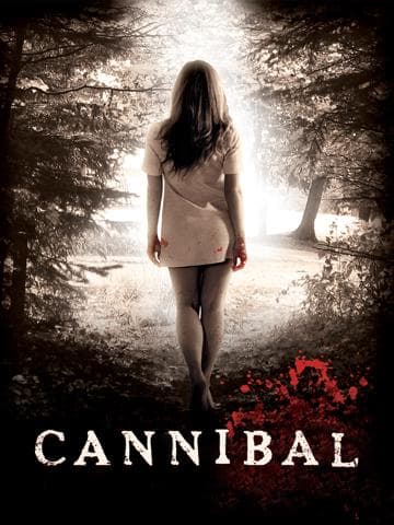 Cannibal