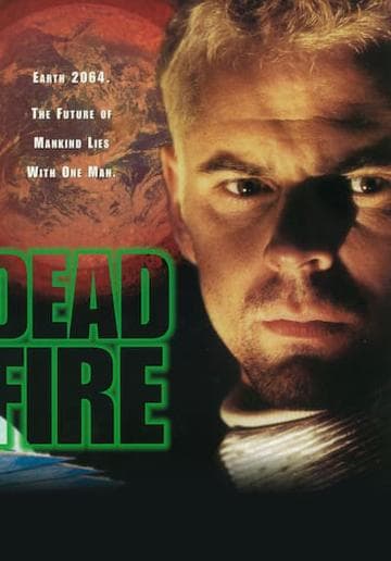 Dead Fire
