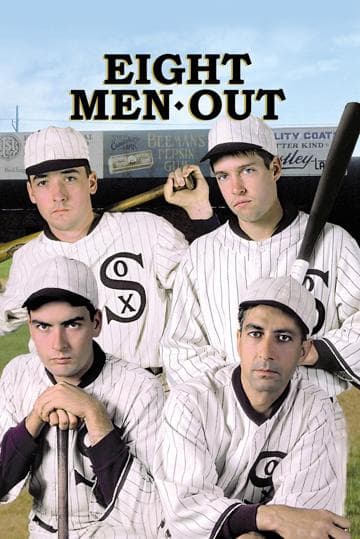 Eight Men Out