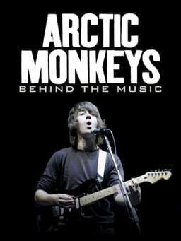 Arctic Monkeys - At The Apollo