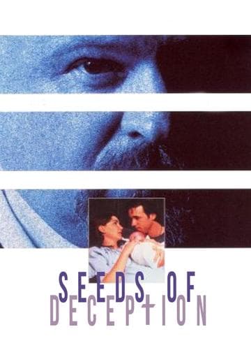 The Babymaker: The Dr. Cecil Jacobson Story