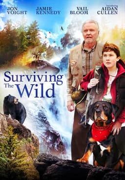Surviving the Wild