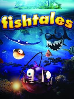 Fishtales