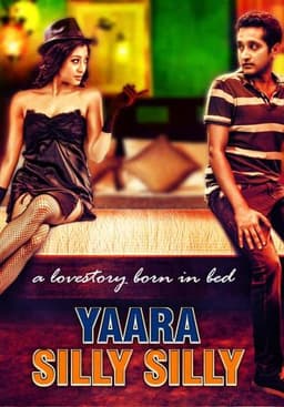 Yaara Silly Silly