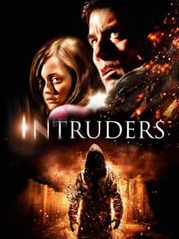 Intruders